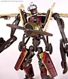 Transformers Revenge of the Fallen Ransack - Image #65 of 89