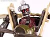 Transformers Revenge of the Fallen Ransack - Image #66 of 89