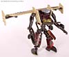 Transformers Revenge of the Fallen Ransack - Image #67 of 89