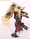 Transformers Revenge of the Fallen Ransack - Image #68 of 89