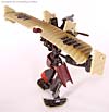Transformers Revenge of the Fallen Ransack - Image #69 of 89