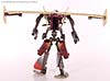Transformers Revenge of the Fallen Ransack - Image #70 of 89