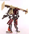 Transformers Revenge of the Fallen Ransack - Image #71 of 89