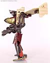 Transformers Revenge of the Fallen Ransack - Image #72 of 89