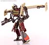 Transformers Revenge of the Fallen Ransack - Image #73 of 89