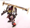 Transformers Revenge of the Fallen Ransack - Image #74 of 89