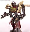 Transformers Revenge of the Fallen Ransack - Image #75 of 89