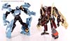 Transformers Revenge of the Fallen Ransack - Image #76 of 89