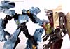 Transformers Revenge of the Fallen Ransack - Image #77 of 89