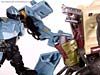 Transformers Revenge of the Fallen Ransack - Image #78 of 89