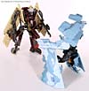 Transformers Revenge of the Fallen Ransack - Image #79 of 89