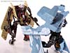 Transformers Revenge of the Fallen Ransack - Image #80 of 89