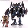 Transformers Revenge of the Fallen Ransack - Image #81 of 89
