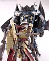 Transformers Revenge of the Fallen Ransack - Image #83 of 89