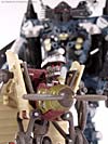 Transformers Revenge of the Fallen Ransack - Image #84 of 89