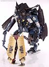Transformers Revenge of the Fallen Ransack - Image #85 of 89