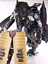 Transformers Revenge of the Fallen Ransack - Image #86 of 89