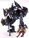 Transformers Revenge of the Fallen Ransack - Image #87 of 89