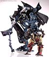 Transformers Revenge of the Fallen Ransack - Image #88 of 89