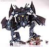 Transformers Revenge of the Fallen Ransack - Image #89 of 89