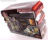 Transformers Revenge of the Fallen Desert Tracker Ratchet - Image #5 of 97