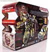 Transformers Revenge of the Fallen Desert Tracker Ratchet - Image #10 of 97