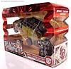 Transformers Revenge of the Fallen Desert Tracker Ratchet - Image #11 of 97