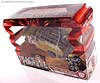 Transformers Revenge of the Fallen Desert Tracker Ratchet - Image #12 of 97