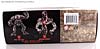 Transformers Revenge of the Fallen Desert Tracker Ratchet - Image #13 of 97