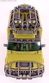 Transformers Revenge of the Fallen Desert Tracker Ratchet - Image #15 of 97
