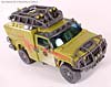 Transformers Revenge of the Fallen Desert Tracker Ratchet - Image #18 of 97
