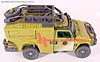 Transformers Revenge of the Fallen Desert Tracker Ratchet - Image #20 of 97