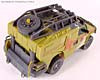 Transformers Revenge of the Fallen Desert Tracker Ratchet - Image #23 of 97