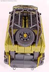 Transformers Revenge of the Fallen Desert Tracker Ratchet - Image #24 of 97