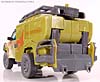 Transformers Revenge of the Fallen Desert Tracker Ratchet - Image #26 of 97