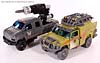 Transformers Revenge of the Fallen Desert Tracker Ratchet - Image #40 of 97