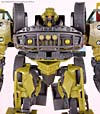 Transformers Revenge of the Fallen Desert Tracker Ratchet - Image #42 of 97