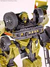 Transformers Revenge of the Fallen Desert Tracker Ratchet - Image #44 of 97