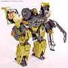 Transformers Revenge of the Fallen Desert Tracker Ratchet - Image #46 of 97
