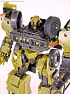 Transformers Revenge of the Fallen Desert Tracker Ratchet - Image #49 of 97