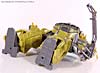 Transformers Revenge of the Fallen Desert Tracker Ratchet - Image #53 of 97