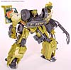 Transformers Revenge of the Fallen Desert Tracker Ratchet - Image #54 of 97
