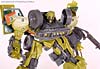 Transformers Revenge of the Fallen Desert Tracker Ratchet - Image #55 of 97