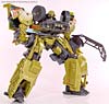 Transformers Revenge of the Fallen Desert Tracker Ratchet - Image #57 of 97
