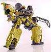 Transformers Revenge of the Fallen Desert Tracker Ratchet - Image #59 of 97