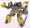 Transformers Revenge of the Fallen Desert Tracker Ratchet - Image #60 of 97