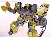Transformers Revenge of the Fallen Desert Tracker Ratchet - Image #61 of 97