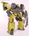 Transformers Revenge of the Fallen Desert Tracker Ratchet - Image #63 of 97