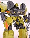 Transformers Revenge of the Fallen Desert Tracker Ratchet - Image #64 of 97