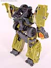 Transformers Revenge of the Fallen Desert Tracker Ratchet - Image #68 of 97